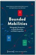 Bounded Mobilities