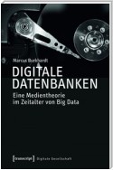 Digitale Datenbanken