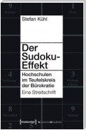 Der Sudoku-Effekt