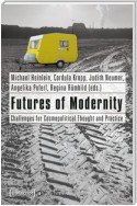 Futures of Modernity