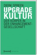 Upgradekultur