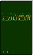 Kampf der Zivilisten