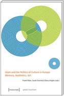 Islam and the Politics of Culture in Europe