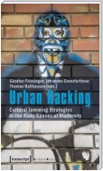 Urban Hacking