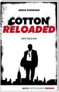 Cotton Reloaded - 01