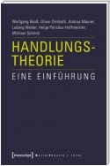 Handlungstheorie