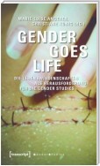 Gender goes Life