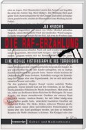 Die RAF-Erzählung