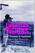 European Visions