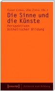 Die Sinne und die Künste