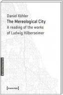 The Mereological City