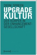 Upgradekultur