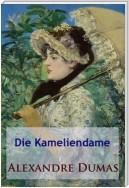 Die Kameliendame