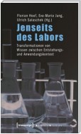 Jenseits des Labors