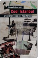 Cool Istanbul