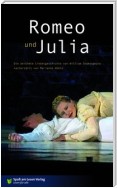 Romeo & Julia
