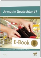 Armut in Deutschland?