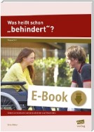 Was heißt schon "behindert"?