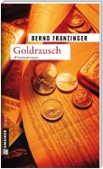 Goldrausch