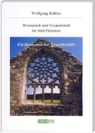 Bretonisch und Französisch im Süd-Finistère