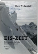 EIS-ZEIT