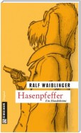 Hasenpfeffer