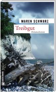 Treibgut