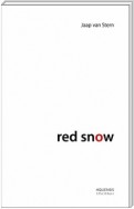 Red Snow