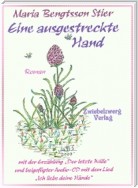 Eine ausgestreckte Hand