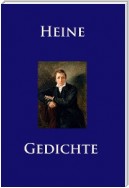 Gedichte