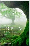 Triplum