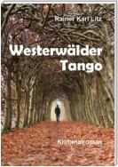 Westerwälder Tango