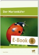 Der Marienkäfer