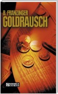 Goldrausch