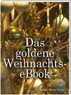 Das goldene Weihnachts-eBook