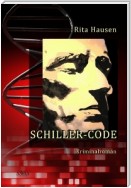 Schiller-Code