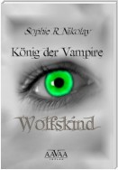 König der Vampire