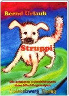 Struppi