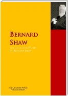 The Collected Works of Bernard Shaw