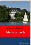 Alsterrausch