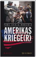 Amerikas Kriege(r)