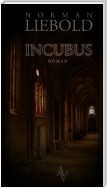 Incubus