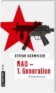 RAD - 1. Generation