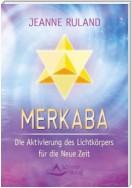 Merkaba