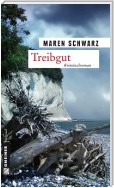 Treibgut