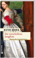 Die verschollene Jungfrau