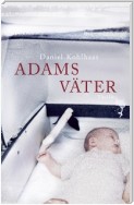 Adams Väter