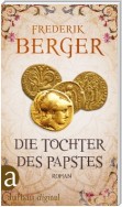 Die Tochter des Papstes