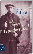 Der junge Goedeschal