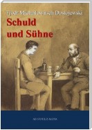 Schuld und Sühne